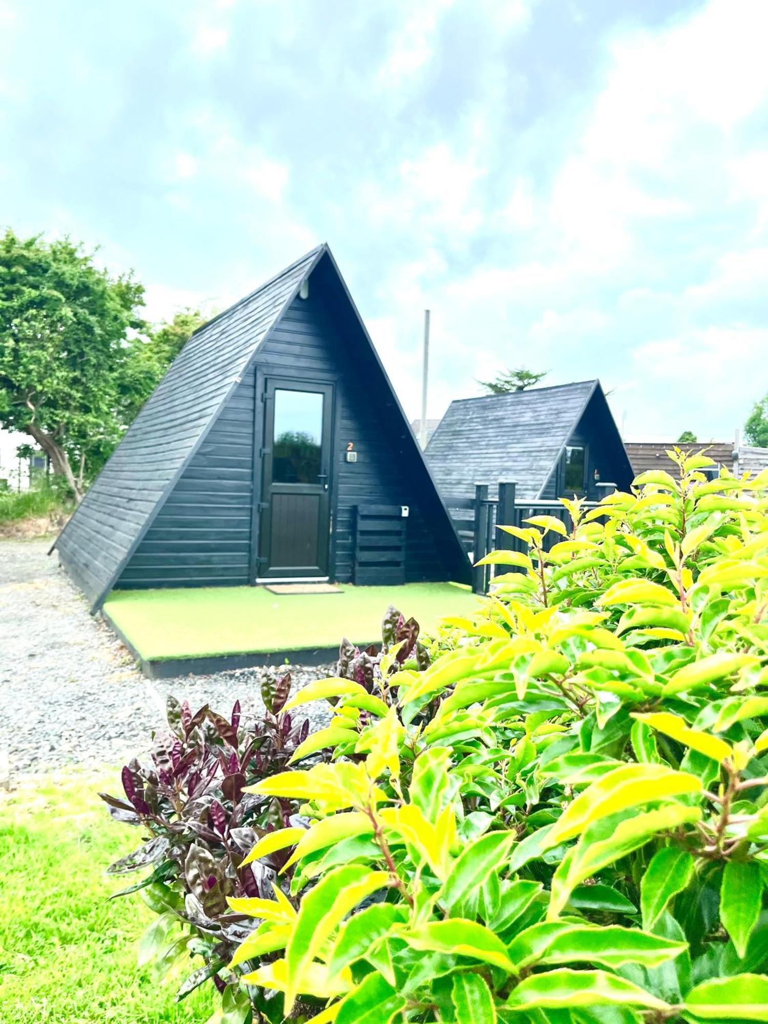 Glamping Pods,1680641466:JPEG